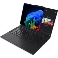 Lenovo ThinkPad T14s Gen 6 Intel 21R1002TUS Image #3
