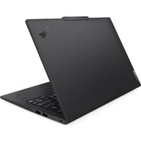 Lenovo ThinkPad T14s Gen 6 Intel 21R1002TUS Image #6