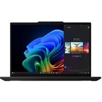 Lenovo ThinkPad T14s Gen 6 Intel 21R1002TUS Image #2
