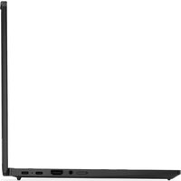Lenovo ThinkPad T14s Gen 6 Intel 21R1002TUS Image #10