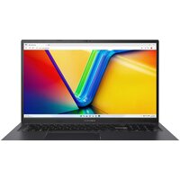 ASUS VivoBook 17X M3704YA-AU223