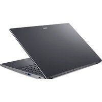 Acer Aspire 5 A515-57-53NK NX.KN4EX.017 Image #8