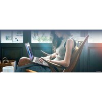 Acer Aspire 5 A515-57-53NK NX.KN4EX.017 Image #16