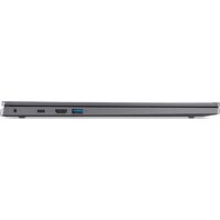 Acer Aspire 17 A17-51M-54AL NX.JERER.001 Image #4