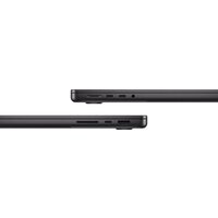 Apple Macbook Pro 14.2" M4 Pro 2024 MX2H3 Image #5