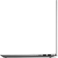 Lenovo IdeaPad Slim 5 14IMH9 83DA009FPS Image #4