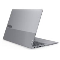 Lenovo ThinkBook 16 G6 IRL 21KH004EEV + 8 ГБ Win 11 Pro Image #4