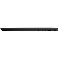 Lenovo ThinkPad X1 Carbon Gen 11 21HNS5CD00 Image #15