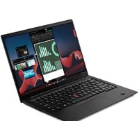 Lenovo ThinkPad X1 Carbon Gen 11 21HNS5CD00 Image #9