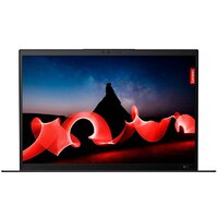 Lenovo ThinkPad X1 Carbon Gen 11 21HNS5CD00 Image #17