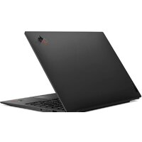 Lenovo ThinkPad X1 Carbon Gen 11 21HNS5CD00 Image #4