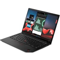 Lenovo ThinkPad X1 Carbon Gen 11 21HNS5CD00 Image #8