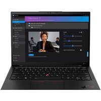 Lenovo ThinkPad X1 Carbon Gen 11 21HNS5CD00 Image #7