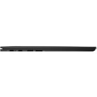 Lenovo ThinkPad X1 Carbon Gen 11 21HNS5CD00 Image #10