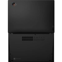 Lenovo ThinkPad X1 Carbon Gen 11 21HNS5CD00 Image #14