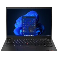 Lenovo ThinkPad X1 Carbon Gen 11 21HNS5CD00