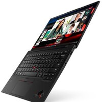 Lenovo ThinkPad X1 Carbon Gen 11 21HNS5CD00 Image #3