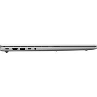 ASUS VivoBook S16 S3607VA-RP078 Win 11 Pro Image #7