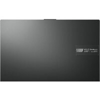 ASUS Vivobook Go 15 E1504GA-BQ1215 Win 11 Pro Image #7