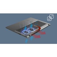 Acer Aspire 5 A515-57-50YA NX.KN3CD.00L Image #13