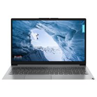 Lenovo IdeaPad 1 15IAU7 82QD00ASRK Image #1