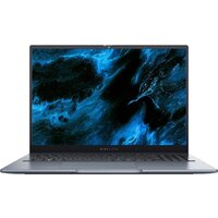 Digma Pro Pactos DN16P5-ADXW01