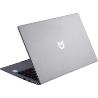 IRBIS 14NBP3003PL Image #4