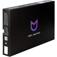 IRBIS 14NBP3003PL Image #14