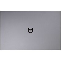 IRBIS 14NBP3003PL Image #7