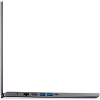 Acer Aspire 5 A515-57-57F8 NX.KN4EM.004 Image #3