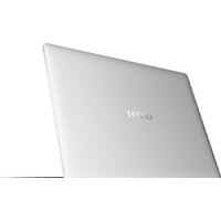 Tecno Megabook S1 S15AM 4894947004902 Image #5