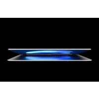 Tecno Megabook S1 S15AM 4894947004902 Image #13