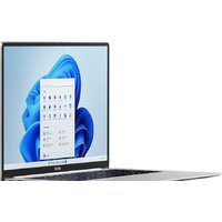 Tecno Megabook S1 S15AM 4894947004902 Image #4