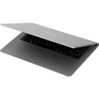 Tecno Megabook S1 S15AM 4894947004902 Image #6