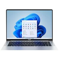 Tecno Megabook S1 S15AM 4894947004902