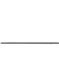 Tecno Megabook S1 S15AM 4894947004902 Image #9
