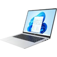 Tecno Megabook S1 S15AM 4894947004902 Image #3