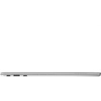 Tecno Megabook S1 S15AM 4894947004902 Image #8