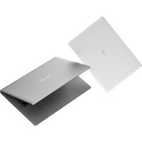 Tecno Megabook S1 S15AM 4894947004902 Image #14