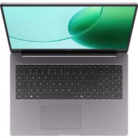 HONOR MagicBook X16 AMD 2025 GOH-X 5301APLM Image #3