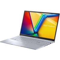 ASUS Vivobook 15X OLED K3504VA-MA573 Image #4