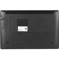 Rikor NINO 201.1 F65769DE Image #7