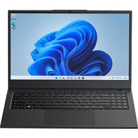 Rikor NINO 203.1 74313F80