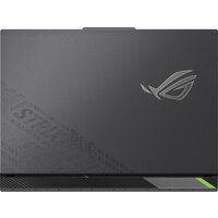 ASUS ROG Strix G16 2025 G614PM8940-0EACXHB8X20 Image #9