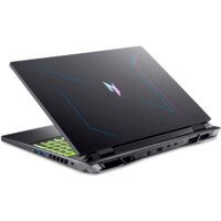 Acer Nitro 16 AN16-41-R3YQ NH.QKDCD.001 Image #2