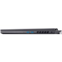 Acer Nitro 16 AN16-41-R3YQ NH.QKDCD.001 Image #7