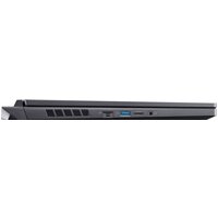 Acer Nitro 16 AN16-41-R3YQ NH.QKDCD.001 Image #4