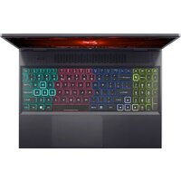 Acer Nitro 16 AN16-41-R3YQ NH.QKDCD.001 Image #5