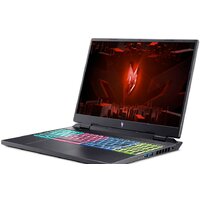 Acer Nitro 16 AN16-41-R3YQ NH.QKDCD.001 Image #3