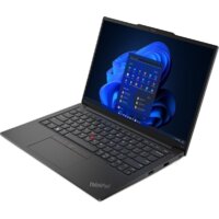 Lenovo ThinkPad E14 Gen 5 AMD 21JR005RGQ + 24 ГБ Win 11 Pro Image #3